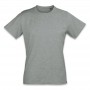 Ladies Promotional T Shirts - Original Womens T-Shirt