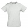 Ladies Promotional T Shirts - Original Womens T-Shirt