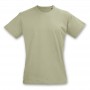 Ladies Promotional T Shirts - Original Womens T-Shirt