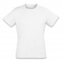 Ladies Promotional T Shirts - Original Womens T-Shirt