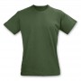 Ladies Promotional T Shirts - Original Womens T-Shirt