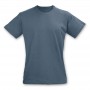Ladies Promotional T Shirts - Original Womens T-Shirt