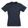 Ladies Promotional T Shirts - Original Womens T-Shirt