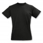 Ladies Promotional T Shirts - Original Womens T-Shirt