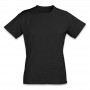 Ladies Promotional T Shirts - Original Womens T-Shirt