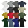 Ladies Promotional T Shirts - Original Womens T-Shirt