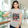 Original Womens T-Shirt