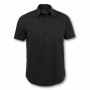 Men's Corporate Shirts - SOLS Broadway Short Sleeve Shirt