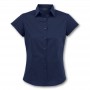 Men's Corporate Shirts - SOLS Excess Short Sleeve Shirt