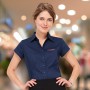Men's Corporate Shirts - SOLS Excess Short Sleeve Shirt