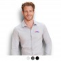 Men's Corporate Shirts - SOLS Blake Mens Long Sleeve Shirt