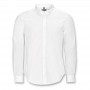 Men's Corporate Shirts - SOLS Blake Mens Long Sleeve Shirt