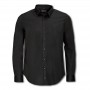 Men's Corporate Shirts - SOLS Blake Mens Long Sleeve Shirt