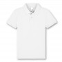 Men's Promotional Polo Shirts - SOLS Perfect Kids Polo T-shirt