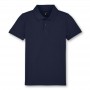 Men's Promotional Polo Shirts - SOLS Perfect Kids Polo T-shirt