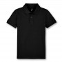 Men's Promotional Polo Shirts - SOLS Perfect Kids Polo T-shirt