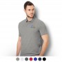 Men's Promotional Polo Shirts - Carter Mens Polo