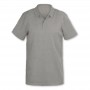 Men's Promotional Polo Shirts - Carter Mens Polo