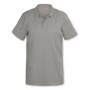 Carter Mens Polo