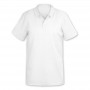 Men's Promotional Polo Shirts - Carter Mens Polo