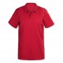 Men's Promotional Polo Shirts - Carter Mens Polo