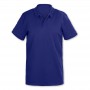 Men's Promotional Polo Shirts - Carter Mens Polo