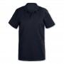 Men's Promotional Polo Shirts - Carter Mens Polo