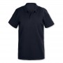 Carter Mens Polo