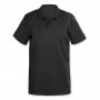 Carter Mens Polo