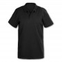 Men's Promotional Polo Shirts - Carter Mens Polo