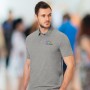 Men's Promotional Polo Shirts - Carter Mens Polo
