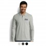 Men's Promotional Polo Shirts - SOLS Perfect Mens Long Sleeve Polo