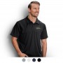 Men's Promotional Polo Shirts - Ace Performance Mens Polo