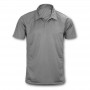 Ace Performance Mens Polo