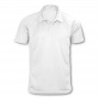 Ace Performance Mens Polo