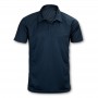 Men's Promotional Polo Shirts - Ace Performance Mens Polo