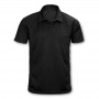 Ace Performance Mens Polo