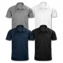 Men's Promotional Polo Shirts - Ace Performance Mens Polo