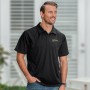 Men's Promotional Polo Shirts - Ace Performance Mens Polo