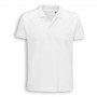 Men's Promotional Polo Shirts - SOLS Planet Mens Polo