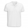 SOLS Planet Mens Polo