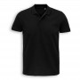 Men's Promotional Polo Shirts - SOLS Planet Mens Polo