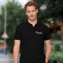 Men's Promotional Polo Shirts - SOLS Planet Mens Polo