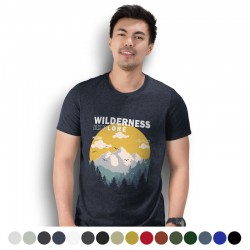 Men's Promotional T Shirts - Original Mens T-Shirt
