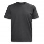 Men's Promotional T Shirts - Original Mens T-Shirt