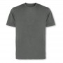 Men's Promotional T Shirts - Original Mens T-Shirt