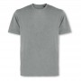 Men's Promotional T Shirts - Original Mens T-Shirt