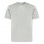 Men's Promotional T Shirts - Original Mens T-Shirt