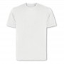 Men's Promotional T Shirts - Original Mens T-Shirt