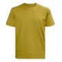 Men's Promotional T Shirts - Original Mens T-Shirt